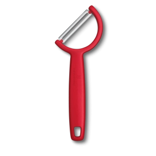 VICTORINOX škrabka Rho Peeler 6.0950.1