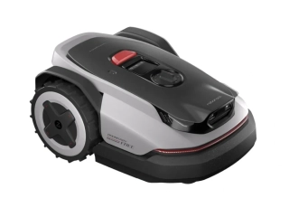 Roborock RockNeo Q105