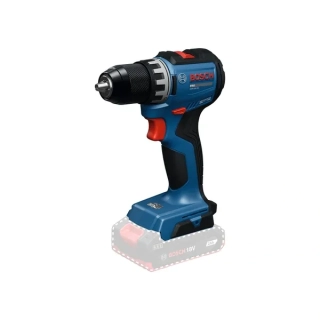 BOSCH GSR 18V-52 sólo verzia