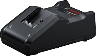 Rýchlonabíjačka BOSCH GAL 18V-40