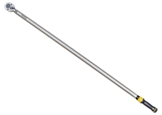 Momentový kľúč PROXXON MicroClick MC 1000 23339