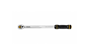 Momentový kľúč PROXXON MicroClick MC200/Quickshift 23335
