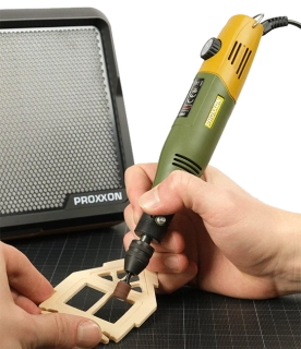 PROXXON  MICROMOT MM 80/EF 230V 28507