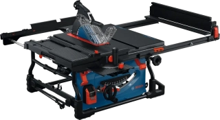 BOSCH EXPERT EXTS100-254X