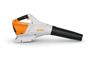 STIHL BGA 110, sólo verzia