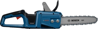 BOSCH GKE 18V-30